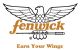 Fenwick Offers Internship for Student Angler