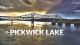 FLW TOUR READIES FOR RETURN TO PICKWICK LAKE