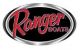 Ranger Boats and Lucas Oil Announce Partnership 