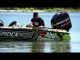 Smallmouth Bass Fishing with the NEW Abu Garcia Revo Spinning Reels