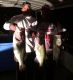 FREE Night Fishing Webinar
