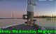 Windy Wednesday Nighters Week 5 VIDEO