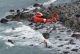 Coast Guard Rescues Woman from Cliff Near Crescent City, California