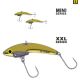 Mini Series and SteelShad XXL Series Announced