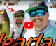 Clearlake Lowdown With John Pearl VIDEO