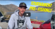 How to pre-fish for a tournament... VIDEO