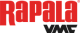 Rapala VMC Corporation: Operational plan proceeds