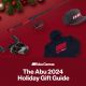Abu Garcia’s Holiday Gift Guide