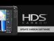 Software Update | Lowrance HDS Carbon