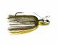A Square Bill That Talks to The Fish, A Buzzbait That Doesn't Have to Be Buzzed & 7 Other Must-See Innovations