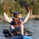 Obedie Williams wins Ca Bass Nation at the Delta