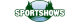 Four Consumer Fishing, Boating & Outdoor Sport Shows Acquired