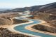 DWR Announces 2019 State Water Project allocation increased to 75 percent