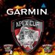 Garmin Pledges Support of Wild West Bass Trail and the APEX Series