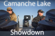 Camanche Lake Showdown | Bassin' Vid