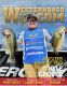 WesternBass.com Mag FALL 2023 AVAILABLE