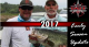 BEST BASS TOURNAMENTS EARLY SEASON UPDATE