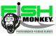 Fish Monkey at ICAST 2021