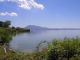 Clear Lake Crappie Talk