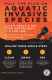 Boaters and anglers: Help stop the spread of aquatic invasive species