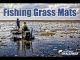 Flipping Grass Mats for Big Bass - Secret How To Tips from Scott Martin