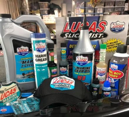 Billy McDonald&nbsp;&ndash; &ldquo;Does their oil void my outboard&rsquo;s warranty?&rdquo;
As McDonald travels the country on the FLW Tour with a Lucas Oil wrapped boat and truck, he gets stopped and asked questions about the products. From gas stations to tournament lakes and at appearances, he fields plenty of questions, but one is asked more than any other.
&ldquo;The Number #1 question I get asked is if Lucas Oil voids an outboard&rsquo;s warranty. The answer is no,&rdquo; he said and added some more information to go with that. &ldquo;The outboard manufacturers state that the oil used must meet or exceed their specifications, and Lucas Oil oil does that.&rdquo;
As further proof of this, McDonald mentioned the Magnuson-Moss Warranty Act that was passed by Congress 1975. It protects consumers with products that carry a warranty.
&ldquo;If any manufacturer states that you must use a certain oil, for that product, they are required to provide it to you. If they require it, they have to give it to you for free,&rdquo; he shared.
READ RELATED: Bill McDonald&rsquo;s Top 5 Lucas Oil Products