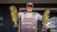 Roy Hawk Leads Day 1 FLW Havasu