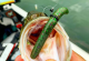 G Finesse Stinger Hooks from Gamakatsu®