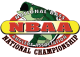 2022 NBAA National Championship Event