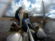 9.12 Trophy Largemouth VIDEO