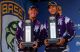 Kansas State Wins College Championship on Green River Lake With Consistency