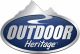 Outdoor Heritage Launches Website, Accepting Entries