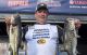 Pros and co-anglers can win twice with St. Croix Rewards!