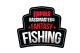 Rapala Sponsors Fantasy Fishing | Registration Opens
