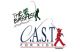 CAST for Kids Event at The BassFest