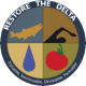 Delta and Environmental Justice Coalition: Delta Plan Amendments Miss the Boat