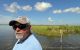 BASS prohibition to provike change to water-access policy