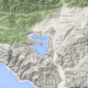 Fishing Casitas This Week Dec 2024