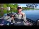 Advanced Braided Line | For Spinning Reels, Leaders, Heavy Tackle and More with Josh Douglas