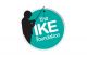 Ike Foundation® Announcement