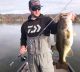 Cody Meyer's Must-Have Cold Weather Gear