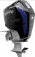 360 APX Racing Outboard Introduced from Mercury