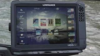 Lowrance How-To |  Locate the Manual on Lowrance HDS Gen2 Touch and Gen3