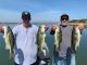 Fishing Camanche This Week May 13