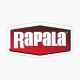 Rapala/VMC Names New Top Execs