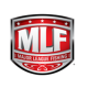 Major League Fishing Debuts This Weekend