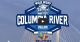 WWBT adds NEW Pro Am stop at Columbia River for June