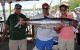 Lucas Oil for the Saltwater Angler