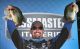 Ott DeFoe Holds On As Third-Round Leader In Bassmaster Elite On The Mississippi River