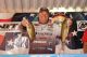 Roy Hawk Wins 2015 WON Bass U.S. Open on Lake Mead